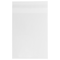 JAM Paper Cello Sleeves with Self Adhesive Closure, 100ct.